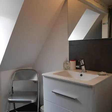 Cosy Апартаменты *